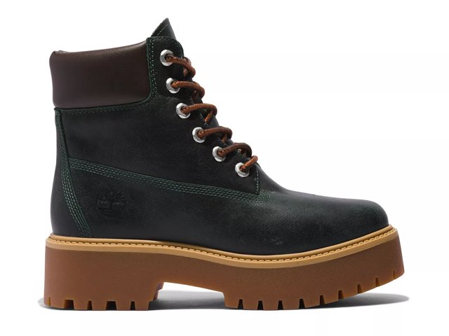 Womens kenniston timberland boots hot sale