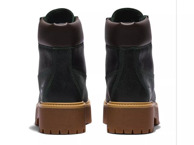 Women's kenniston timberland boots sales