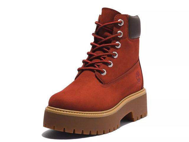 Timberland us new arrivals promo code