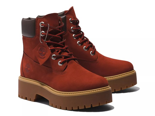 Timberland combat hotsell boots womens