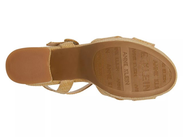 Calvin klein priya wide calf top
