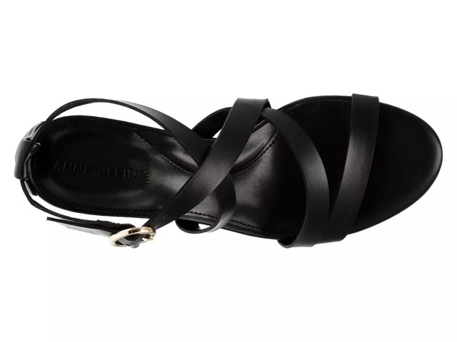 Anne Klein Rowen Sandal Free Shipping DSW