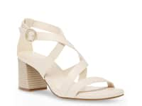 Anne Klein Rowen Sandal - Free Shipping | DSW