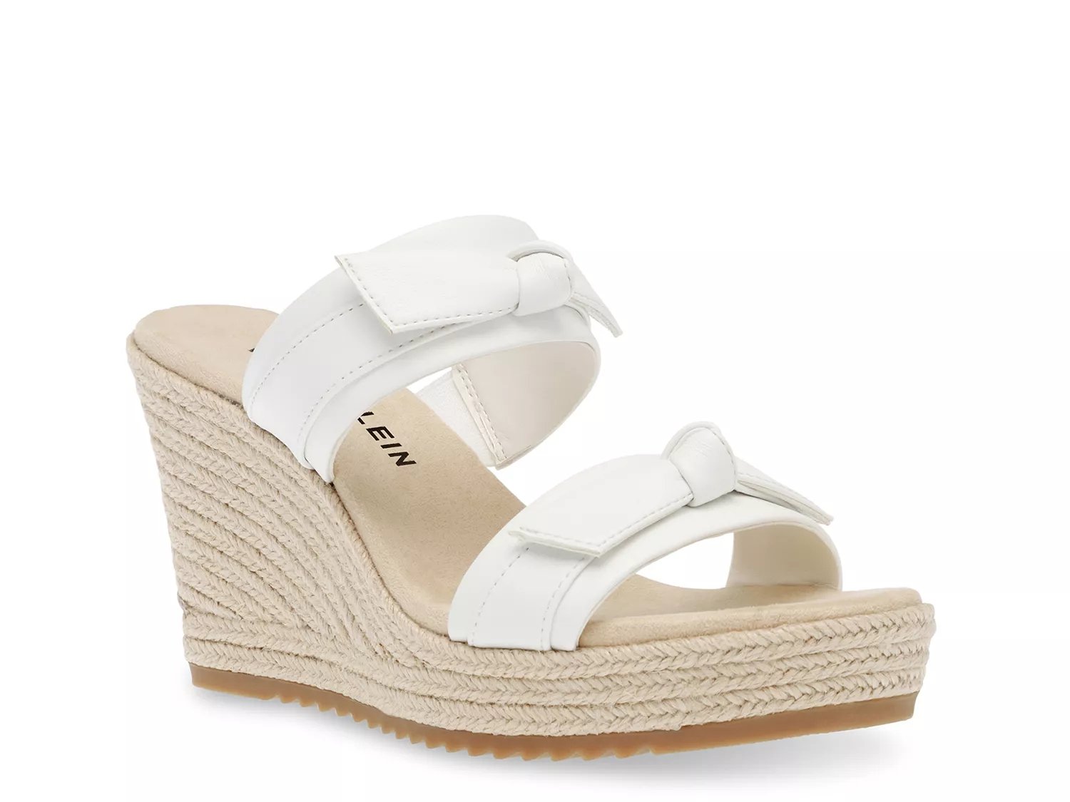 Lucky brand discount hairmony platform sandal