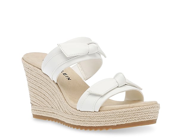 Sofft Ciera Wedge Sandal - Free Shipping | DSW