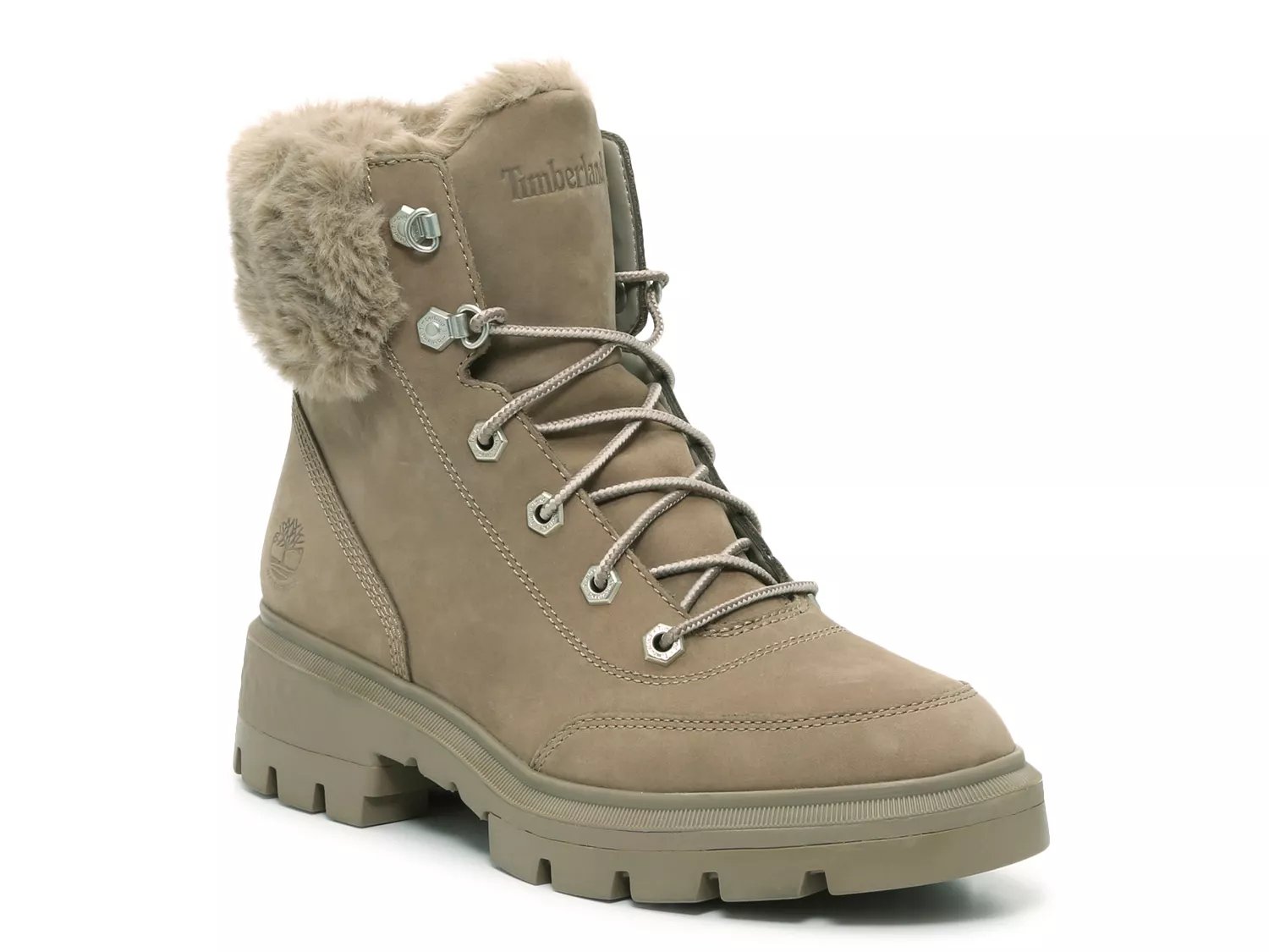 Timberland hotsell carnaby taupe