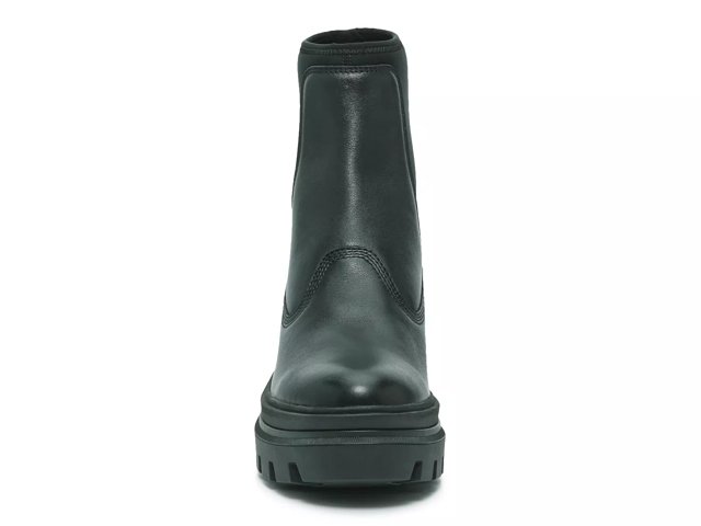 Timberland Everleigh Chelsea Boot Free Shipping DSW