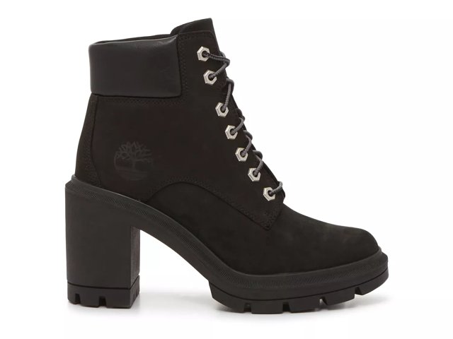 Timbs dsw hot sale