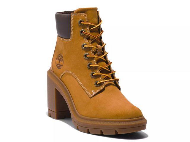 Kenniston 6 inch boot sale