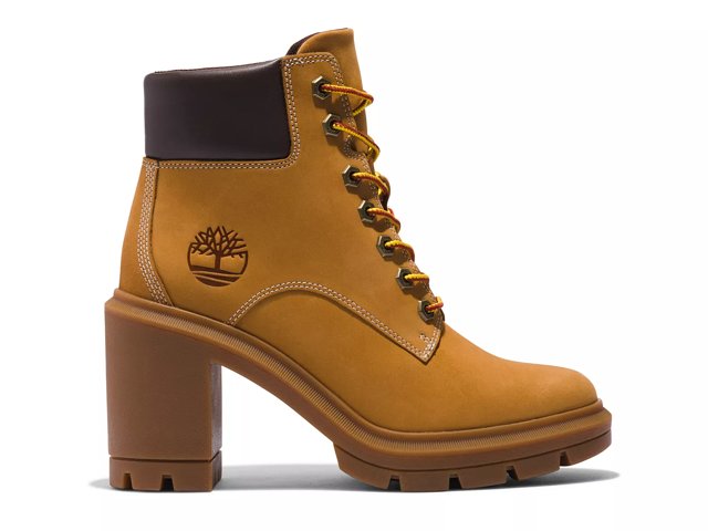 Timberland boots with ortholite sales