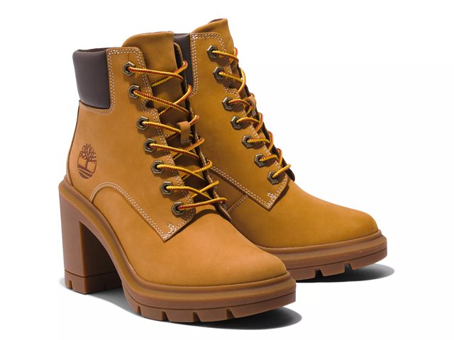 Timberland a talon best sale