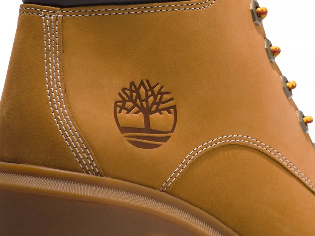 Timberland allington wheat sales