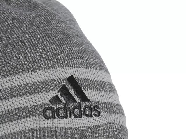 Adidas eclipse beanie 2025
