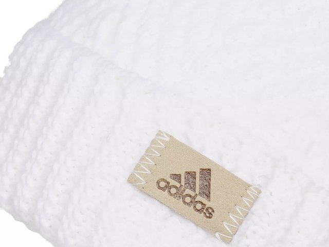 Adidas twilight beanie hot sale