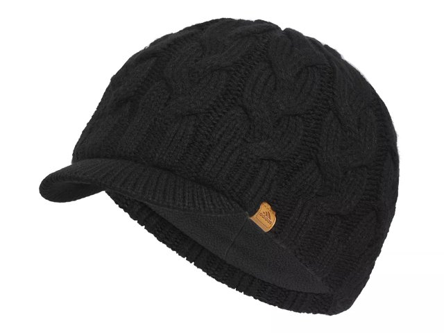adidas Crystal Brimmer Beanie Free Shipping DSW