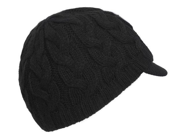 Adidas sales brimmer beanie