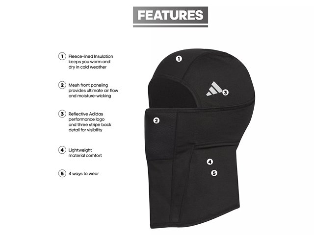 Adidas performance alphaskin discount