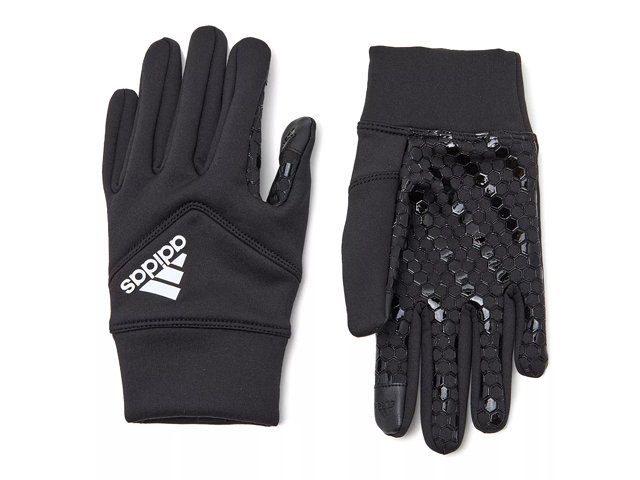 Adidas originals smart gloves cheap