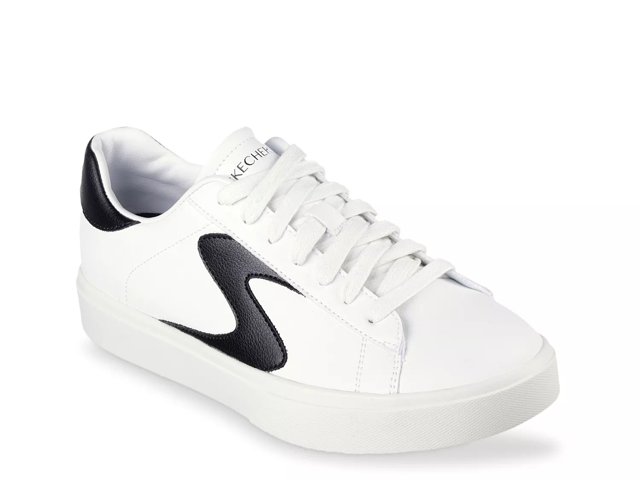 min10 ♪ 556816_121_ss_01?impolicy=qlt-