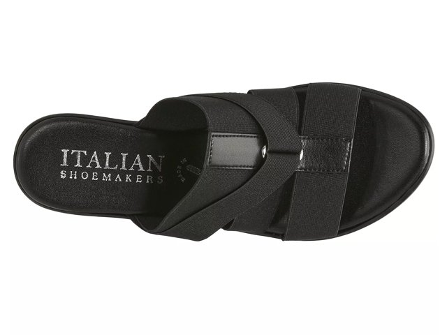 Vince nico sandal 2025