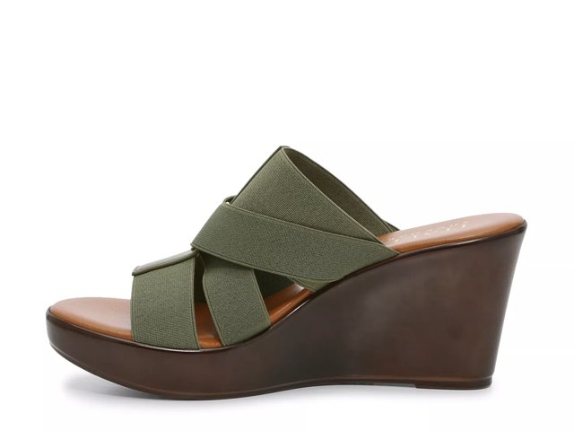 Vince discount nico sandals