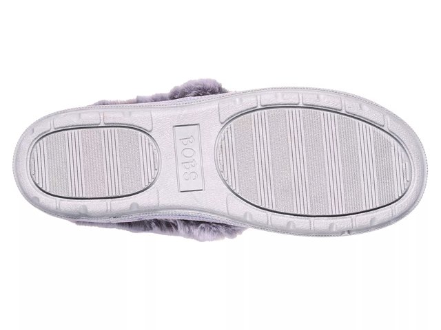 Skechers bobs cheap dogs dsw