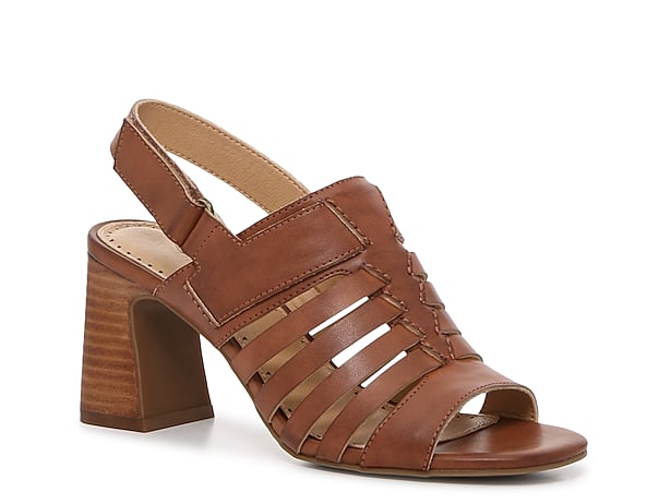 Women's Adrienne Vittadini Sandals Shoes & Accessories You'll Love