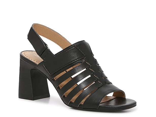 Women's Adrienne Vittadini Sandals Shoes & Accessories You'll Love