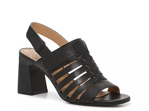 Adrienne Vittadini Shoes for Women, Online Sale up to 64% off