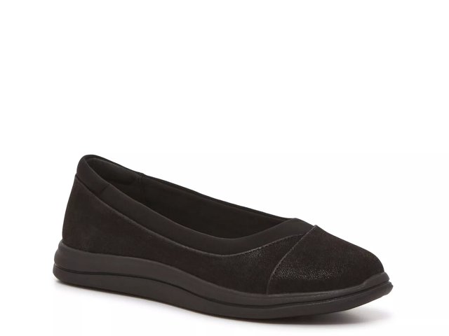 Clarks ayla low clearance