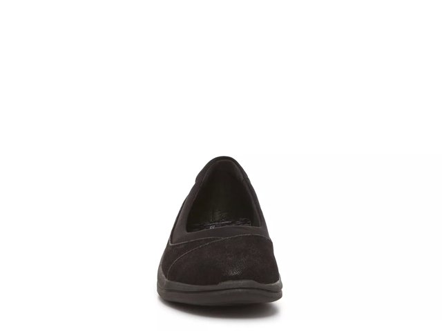 Clarks ayla low shoes 2025