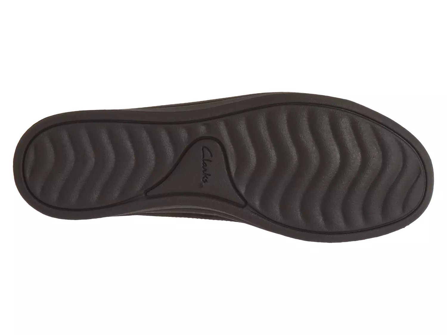 Cloudsteppers Breeze Ayla Ballet Flat