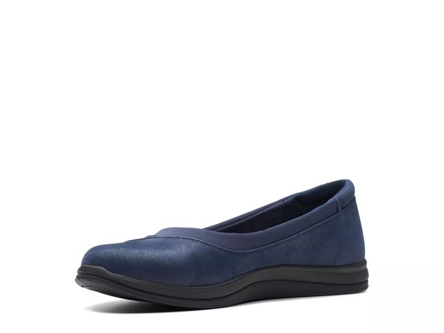 Clarks ayla shoes outlet