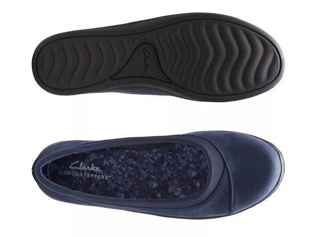 Cloudsteppers womens shoes on sale