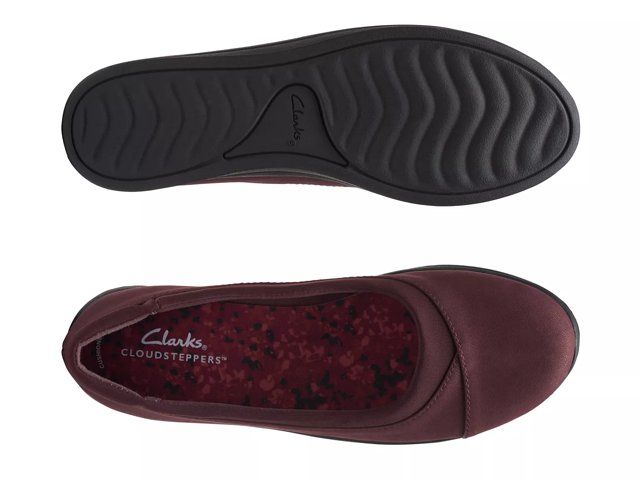 Dsw clarks womens shoes new arrivals