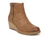 Bobs on sale tumbleweed boots