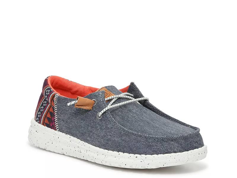 Dsw on sale toms avalon