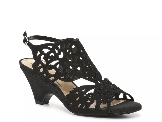 Dsw impo sandals store