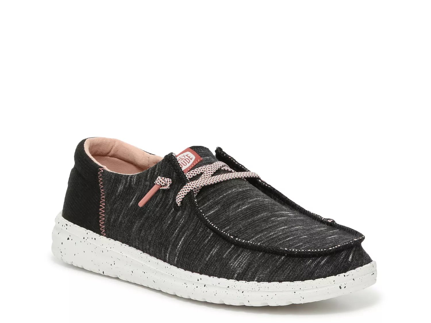 hey dude women's wendy funk stores