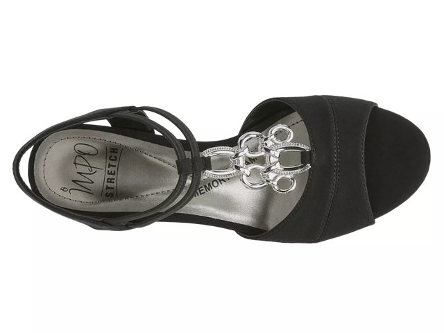 impo stretch shoes dsw