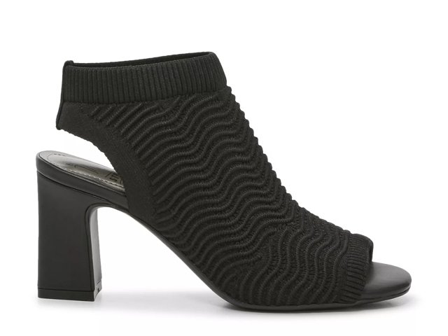 Peep toe booties dsw sales