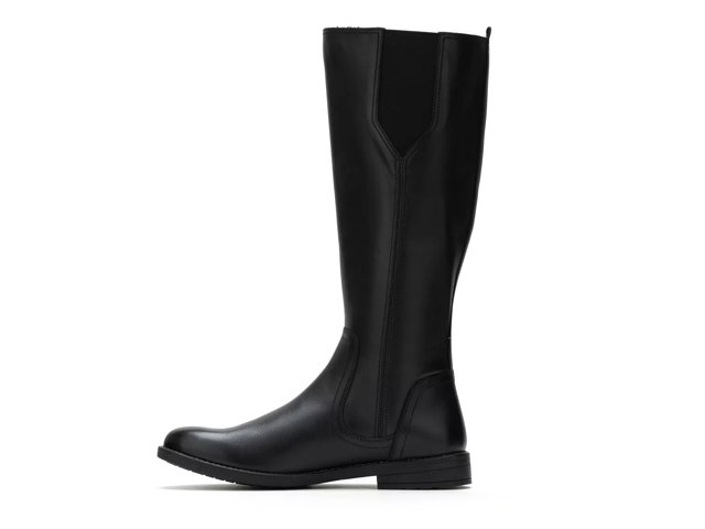 Jaylin bootie outlet