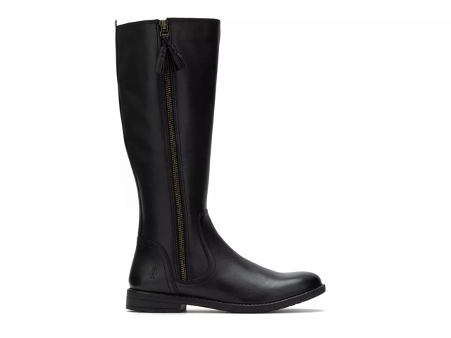 Jaylin bootie online