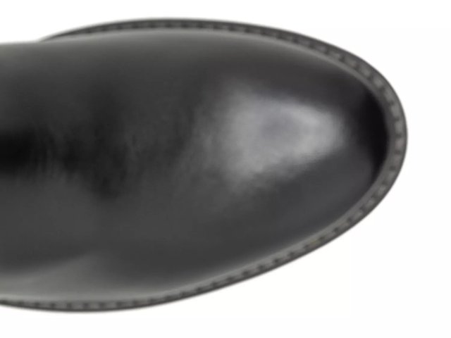 Jaylin bootie sale