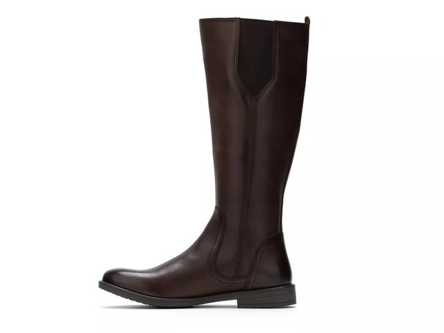 Timberland magby tall boot clearance