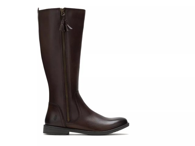 Timberland magby clearance tall boot