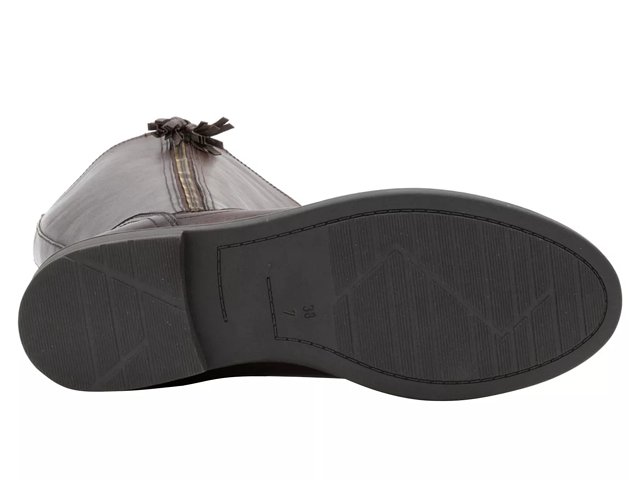 Hush Puppies Jaylin Boot Free Shipping DSW