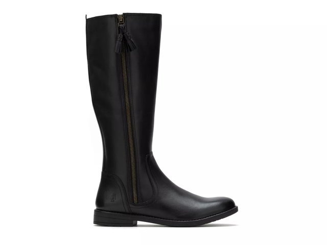 Timberland wide calf boots hot sale