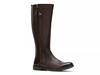 Hush puppies sale calf boots