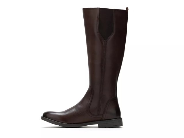 Jaylin fur bootie store
